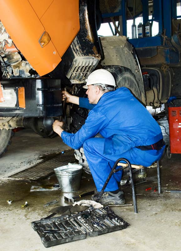 Quelles accessoires auto peuvent aider à économiser de l'essence ? Châtillon<br>Comment économiser de l’essence avec des accessoires auto ? Châtillon<br>Où trouver des accessoires auto pour économiser de l’essence ? Châtillon